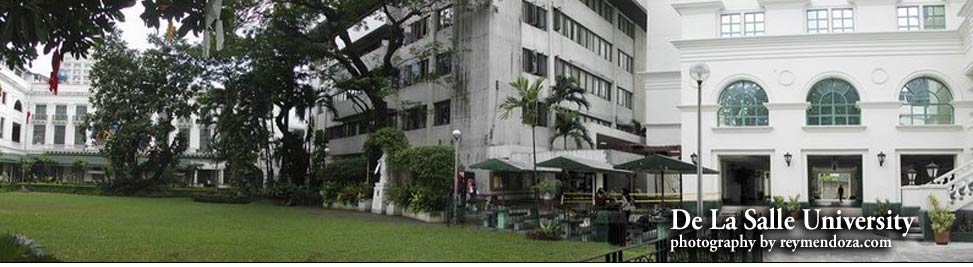 meneses and santillan law office